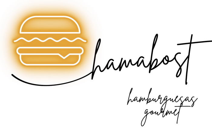 Hamabost Gastrobar