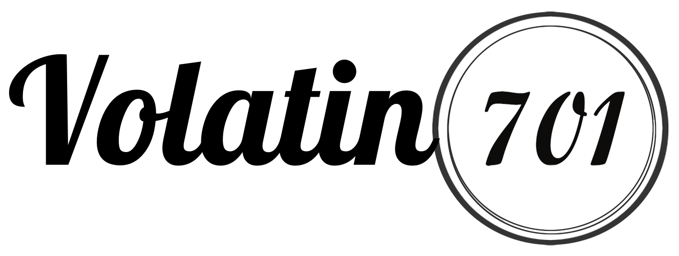 Volatin 701